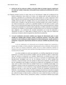 Analice por qué los costos por unidad a corto plazo deben ser siempre mayores o iguales que los costos por unidad a largo plazo. Sería prudente que considerara las definiciones de corto y largo plazo.