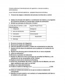 GUIA TERCER DEPARTAMENTAL. ADMINISTRACION INTEGRAL