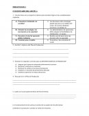 PRESUPUESTO 1 CUESTIONARIO DEL GRUPO 6