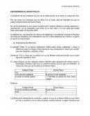 ENTENDIENDO EL NUEVO PACTO