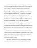 Problemas comunes en Latinoamérica