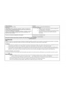 Planeacion reyes magos