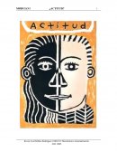 Vive el seminario dispuesto a participar, analizar y definir como lo vas a aplicar tanto en tú vida personal como en lo laboral. Ya que están vinculadas en un todo (Tu Vida)