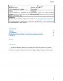 Calidad total... ¿cómo conseguirla en un producto?