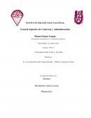 La civilizacion del espectaculo analisis.