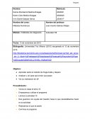 Módulo: 3 Métodos de integración