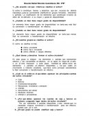 Ricardo Rafael Morales Castellanos ISC 2”B”