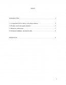 Educacion y valores.