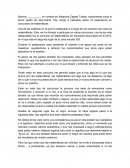 Compartiendo experiencias: concurso de matemáticas.