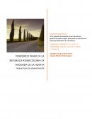 Apuntes administracion.