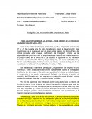 Calígula: La invención del emperador loco