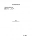 TAREA 2 DIFERENCIAS NACIONALES EN ECONOMÍA POLÍTICA