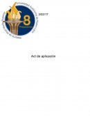 Resultado de imagen para preparatoria