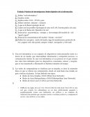 Trabajo Práctico de Investigacion: Redes digitales de la información