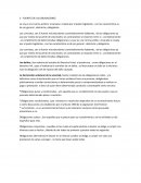 La Ley es una norma jurídica emanada o creada por el poder legislativo , con las característica as de ser general , abstracta y obligatoria.