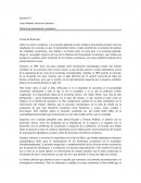 Historia de pensamiento económico