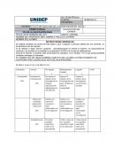 METODOLOGÍA DE LA INVESTIGACIÓN EN SALUD.