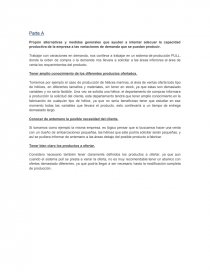 Parte A.. Página 1