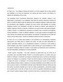 El "Popol Vuh", "Las antiguas Historias del Quiché"