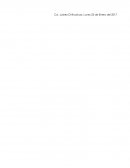 Creación y desarrollo de nuevas empresas