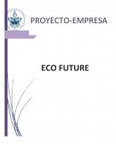Proyecto-empresa.