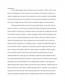 PIA Literatura 1 “Pedro y Juan” escrita por Guy de Maupassant