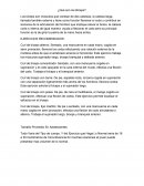 Exposicion Educacion Fisica.