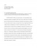 Copia de av. previa.