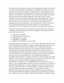 CUARTA REVOLUCION INDUSTRIAL.