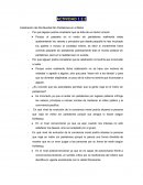 Cuestionario acerca de Celebración del Día Mundial Sin Pantalones en el Metro