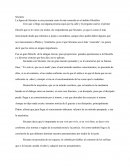 La figura de Sócrates se nos presenta como la más conocida en el ámbito filosófico.