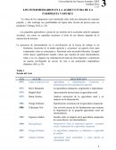 LOS INTERMEDIARIOS EN LA AGRICULTURA DE LA PARROQUIA YARUQUÍ.