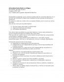 Hábitos de una mente efectiva.