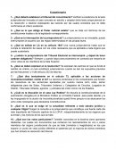 CUESTIONARIO-MATERIA-DE-DERECHO