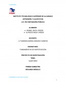 AUDITORÌA. CLASIFICACIÒN DE AUDITORÌA