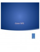 ¿Qué son las "Fantasy Leagues"?