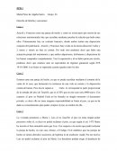 Derecho de familia y sucesiones.