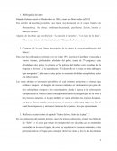 Las venas abiertas de latinoamerica.