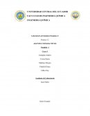 PALABRAS CLAVE: AGENTE_TENSOACTIVO/ EMULSIÓN/ AGENTE_EMULSIFICANTE/ INTERFACE/ HUMECTACIÓN/ LÍQUIDO_INMISCIBLE