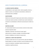 Fundamentados en nuestro capital humano, cobertura geográfica, eficiencia y calidad en el servicio, ser la empresa de comercialización y distribución de medicamentos líder en rentabilidad