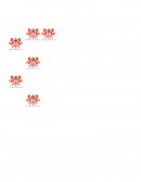 Comportamiento consumidor. Segmentacion de mercado: Ropa deportiva usada en Quito: Nike, Adidas, Puma, Umbro, Reebok.