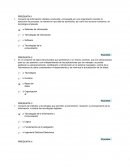 Conjunto de información utilizada, producida y procesada por una organización durante la ejecución de procesos, la manera en que ésta se administra, así como los recursos humanos y la tecnología empleada: