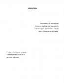 Responsabilidad civil por infecciones nosocomiales.