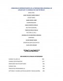 PRINCIPALES REPRESENTANTES DE LA PREPARATORIA REGIONAL DE CIHUATLAN Y EL MODULO DE SAN PATRICIO-