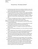 Fitxa pel·lícula, “The Grapes of Wrath”