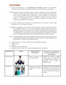 Según el caso del tema 1.1 “La importancia del Vendedor“¿cuáles son los resultados adicionales que debe lograr el vendedor además de la venta?. Razone su respuesta?.