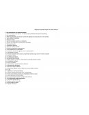 Correo cultural en Islas minuto. Las técnicas de la publicidad aplicadas al aprendizaje.