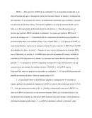 BIOS ¿Para qué sirve la BIOS de un ordenador?