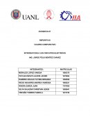 Las cargas eléctricas circulan siempre en la misma dirección continua las cargas eléctricas circulan siempre en la misma dirección, en función del tiempo.