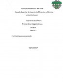 Analisis de Pelicula Steve Jobs y Bill Gates